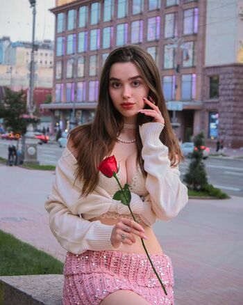 Mariia