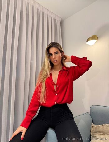 mariiaroz