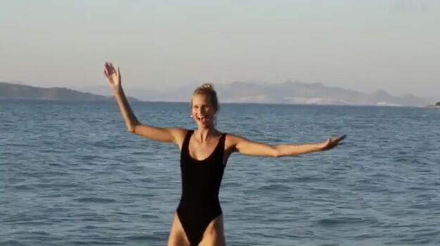 Mariina Keskitalo