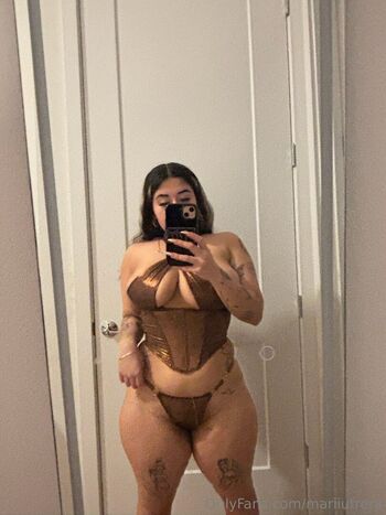 mariiutrera