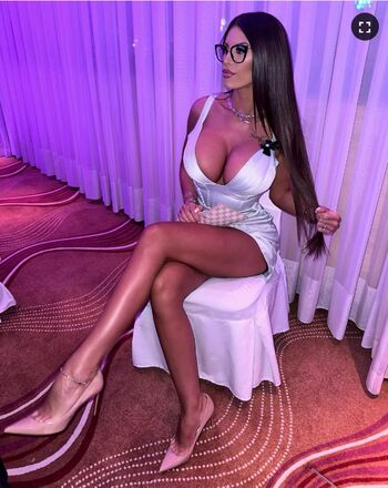 Marija Meglaj