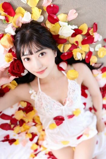 marika_1010