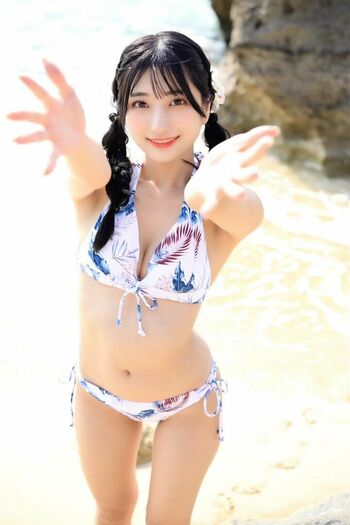 marika_1010