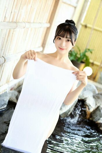 marika_1010