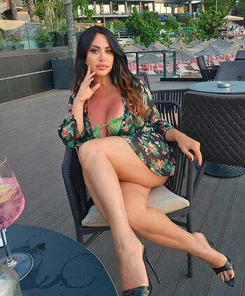 Marika Fruscio
