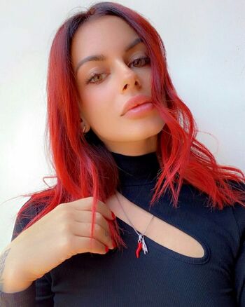marika93xx