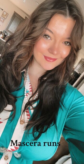 Marilee Golden