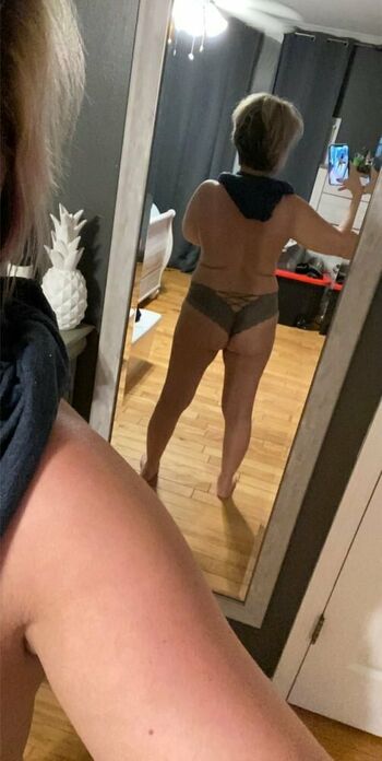 Marilyn Monhoe