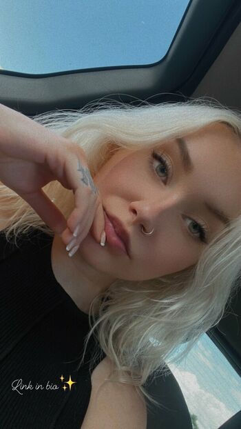 Marilyn Sugar