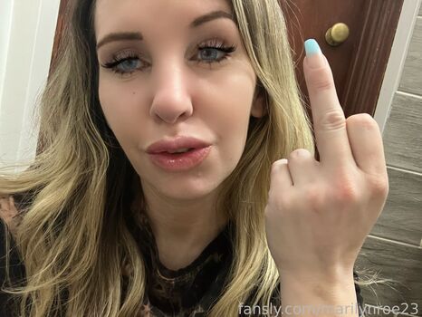 marilynroe23