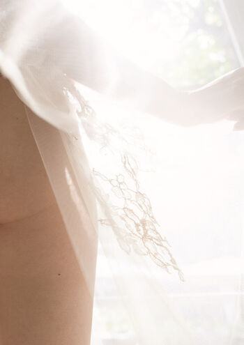 Marina Amatsu