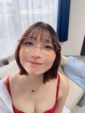 Marina Amatsu