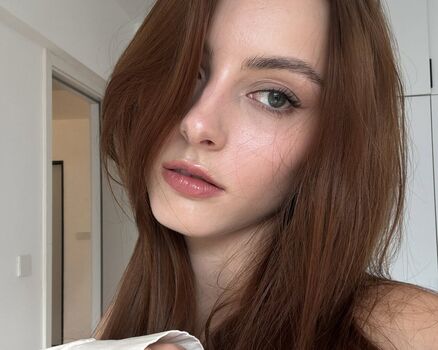 Marina Bondarko