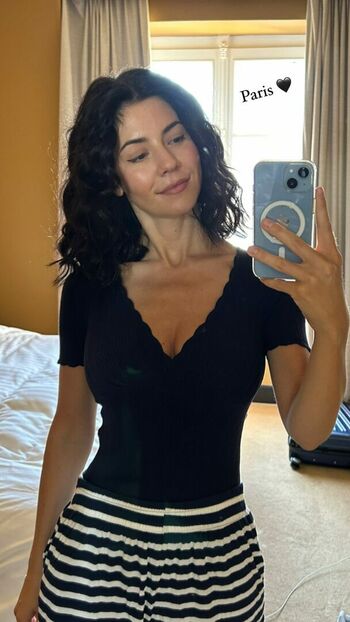 Marina Diamandis