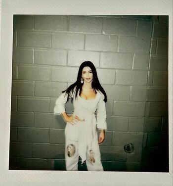 Marina Diamandis