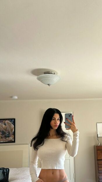 Marina Diamandis