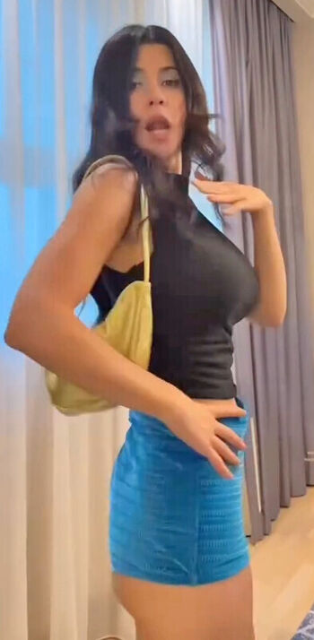 Marina Diamandis