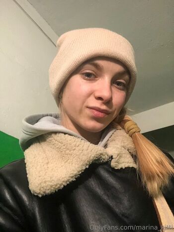 marina_kitti