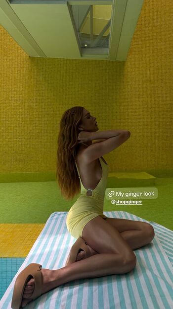 Marina Ruy Barbosa