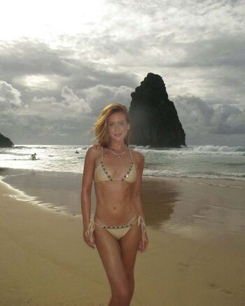 Marina Ruy Barbosa