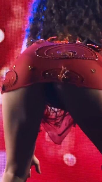 Marina Sena