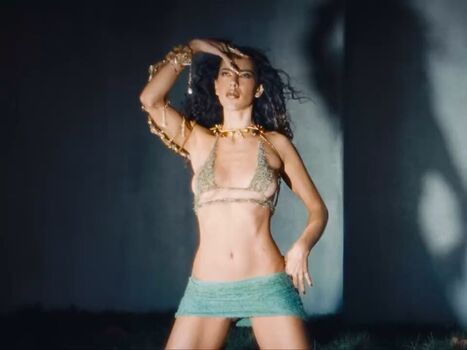 Marina Sena
