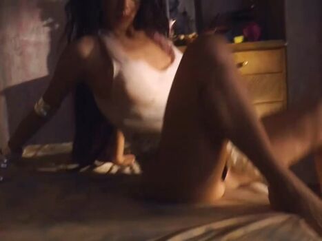 Marina Sena
