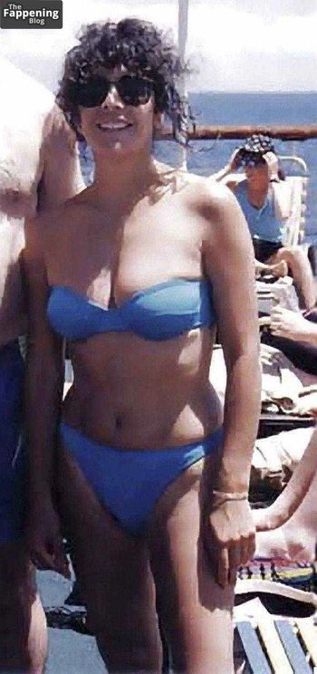 Marina Sirtis