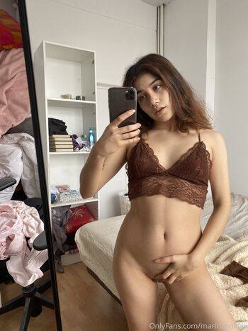 marinagoldfree