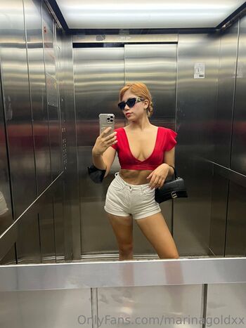marinagoldfree