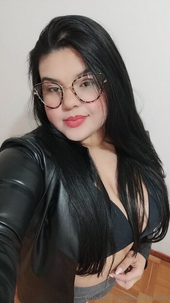 marinitavzla