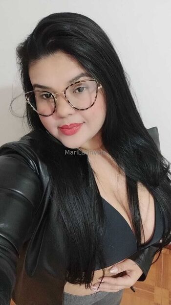marinitavzla