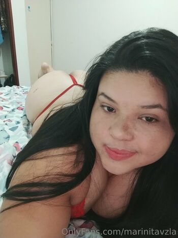 marinitavzla