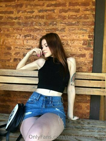 mariposssa_vip