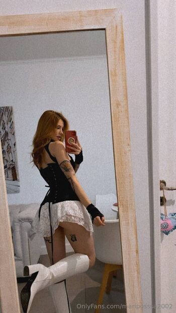 mariposssa2002