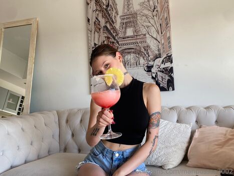 mariposssa2002