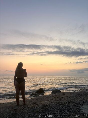 maripuravida98