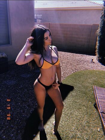 Marisa Dominguez