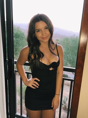 Marisa Dominguez