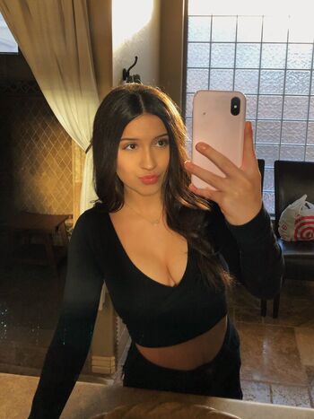 Marisa Dominguez