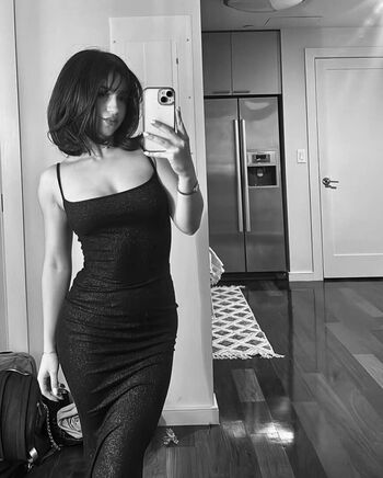Marisa Dominguez
