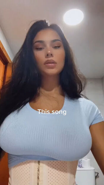 Marisa G