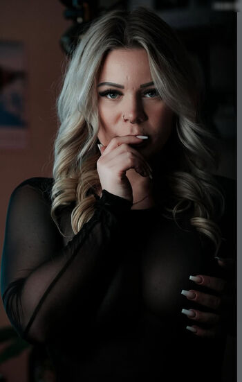 Marisacarry