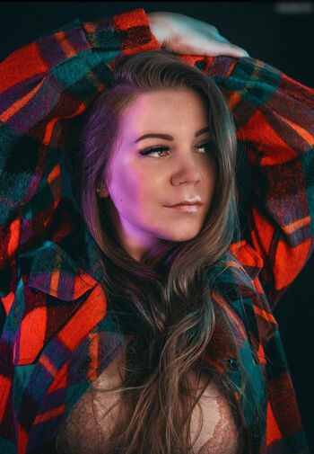 Marisacarry