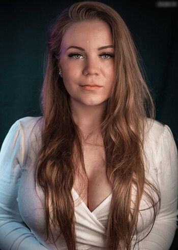 Marisacarry