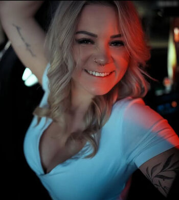 Marisacarry