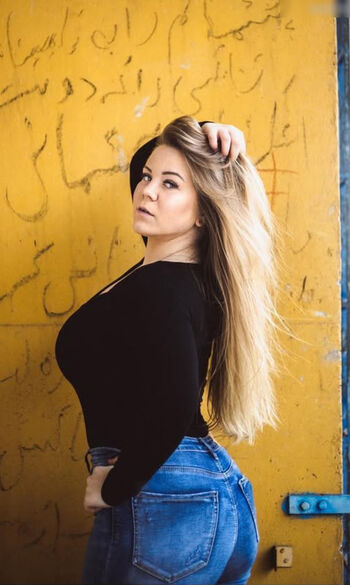 Marisacarry