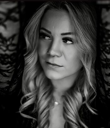 Marisacarry