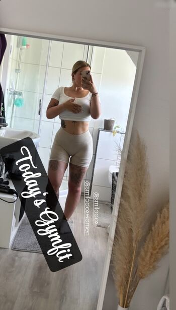 Marisacarry