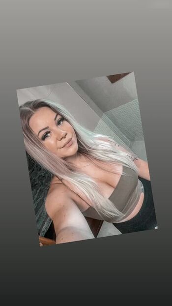 Marisacarry